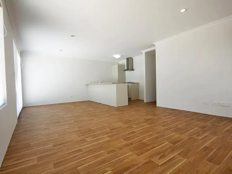 Fourth view of Homely unit listing, 3, 2 Ridsdale Road, Ellenbrook WA 6069
