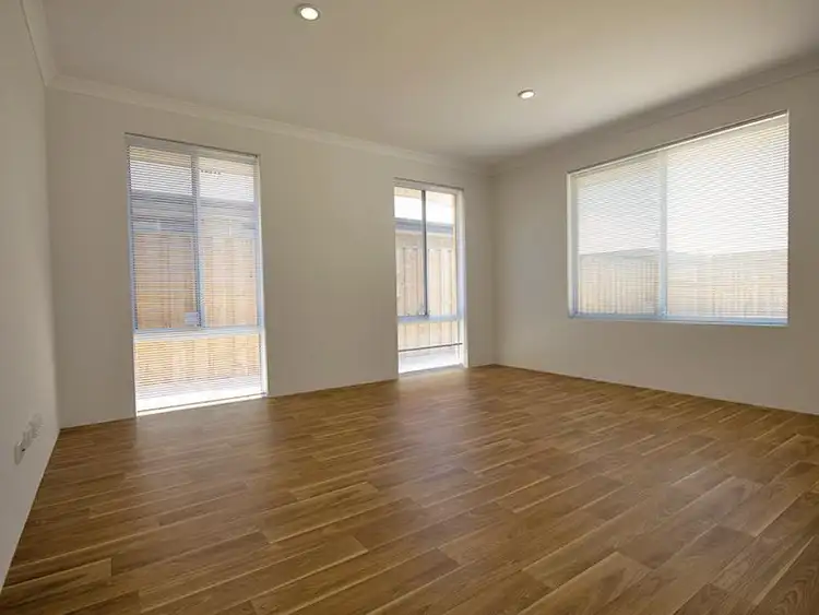 Fifth view of Homely unit listing, 3, 2 Ridsdale Road, Ellenbrook WA 6069