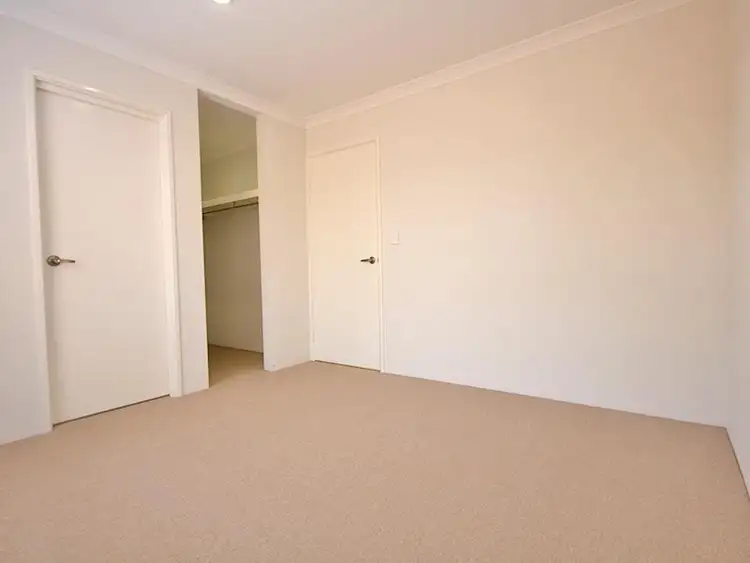 Sixth view of Homely unit listing, 3, 2 Ridsdale Road, Ellenbrook WA 6069