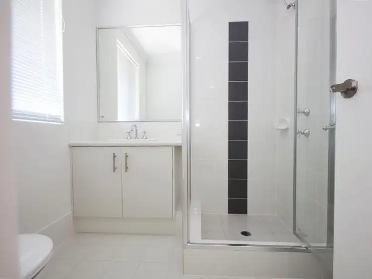 Seventh view of Homely unit listing, 3, 2 Ridsdale Road, Ellenbrook WA 6069