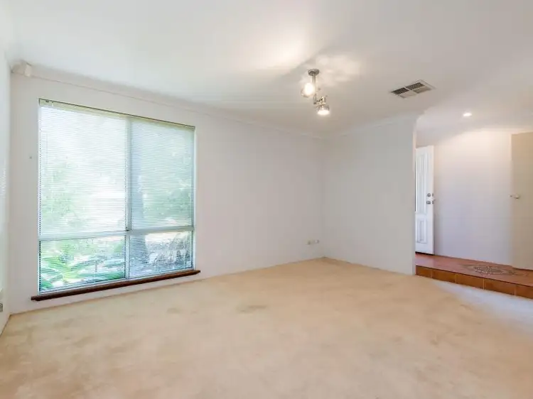 Second view of Homely house listing, 71 Forrest Road, Padbury WA 6025