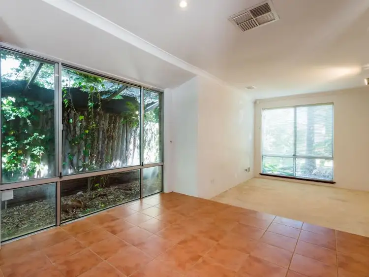Third view of Homely house listing, 71 Forrest Road, Padbury WA 6025
