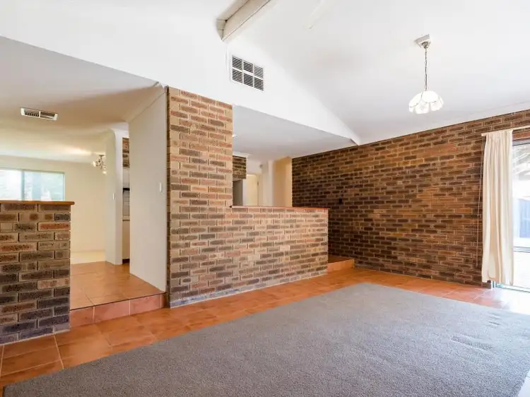 Fourth view of Homely house listing, 71 Forrest Road, Padbury WA 6025