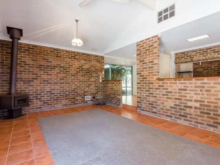 Fifth view of Homely house listing, 71 Forrest Road, Padbury WA 6025