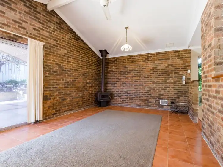 Sixth view of Homely house listing, 71 Forrest Road, Padbury WA 6025