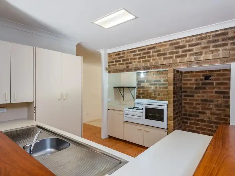 Seventh view of Homely house listing, 71 Forrest Road, Padbury WA 6025