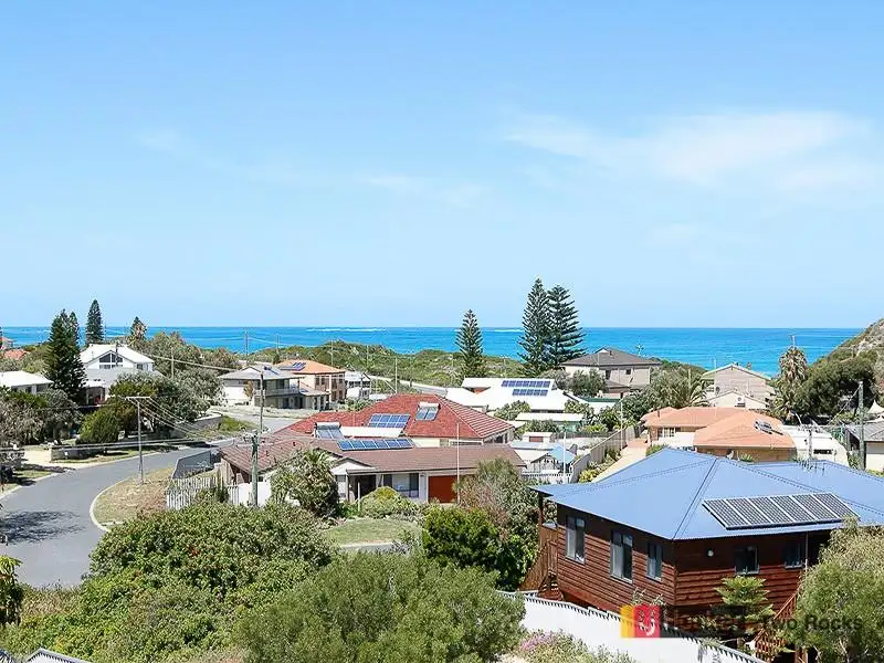 Main view of Homely house listing, 7 Nott Place, Yanchep WA 6035