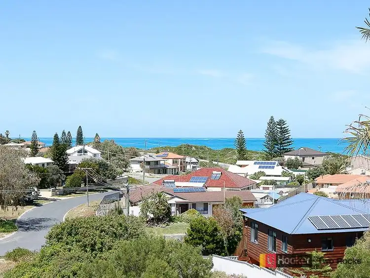 Second view of Homely house listing, 7 Nott Place, Yanchep WA 6035