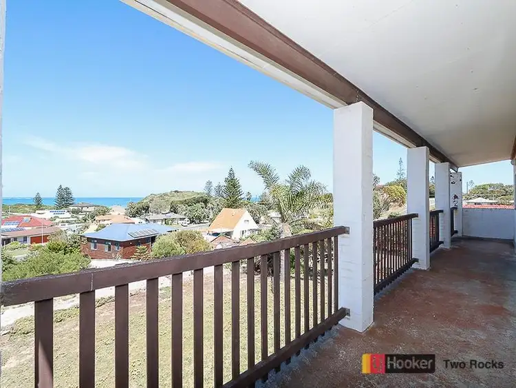 Fourth view of Homely house listing, 7 Nott Place, Yanchep WA 6035