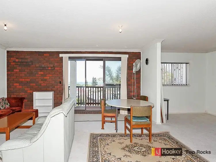 Fifth view of Homely house listing, 7 Nott Place, Yanchep WA 6035