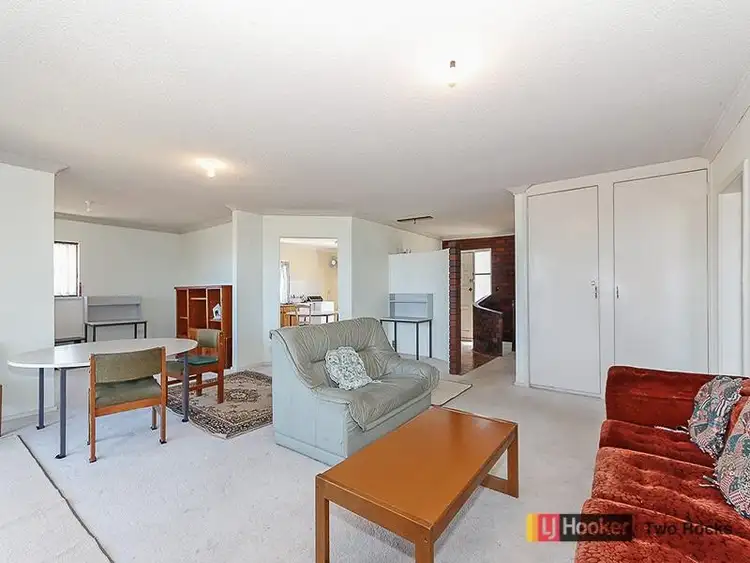 Sixth view of Homely house listing, 7 Nott Place, Yanchep WA 6035