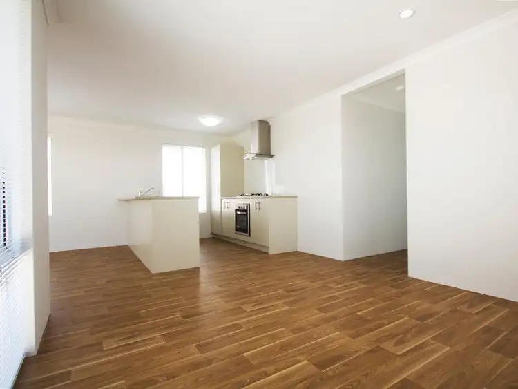 Second view of Homely unit listing, 1, 2 Ridsdale Road, Ellenbrook WA 6069
