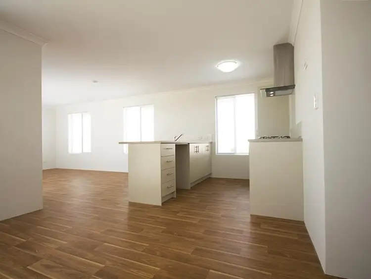 Third view of Homely unit listing, 1, 2 Ridsdale Road, Ellenbrook WA 6069