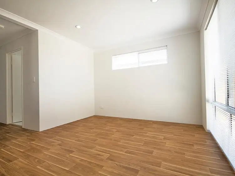 Fourth view of Homely unit listing, 1, 2 Ridsdale Road, Ellenbrook WA 6069