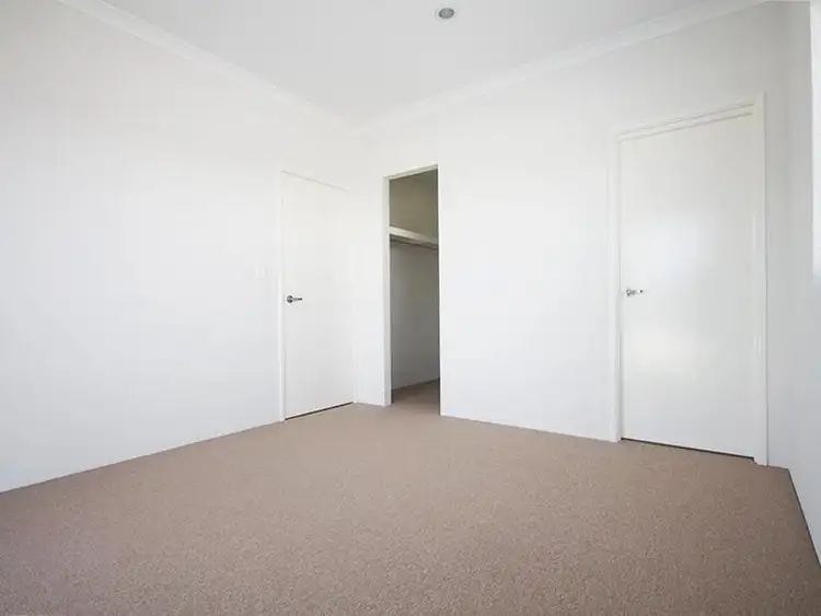 Fifth view of Homely unit listing, 1, 2 Ridsdale Road, Ellenbrook WA 6069