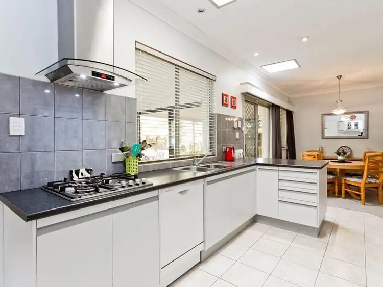 Third view of Homely house listing, 31 Cygnet Street, Dianella WA 6059