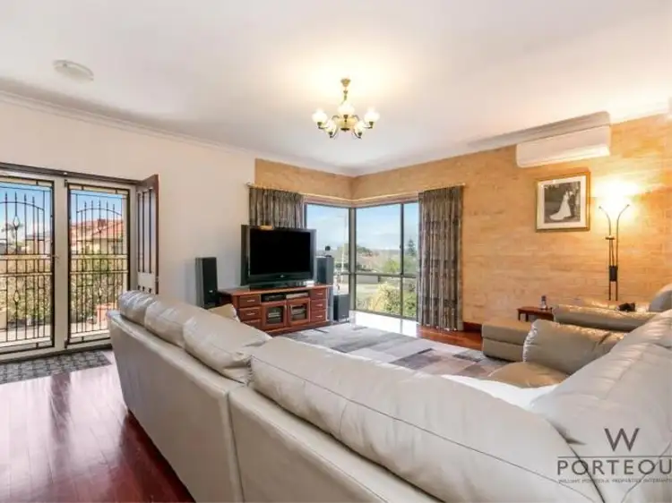 Third view of Homely house listing, 14 Birdwood Road, Melville WA 6156
