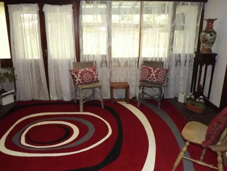 Seventh view of Homely house listing, 61 Steere Street, Bridgetown WA 6255