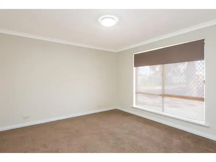 Seventh view of Homely house listing, 3 O'Byrne Crescent, Broadwood WA 6430