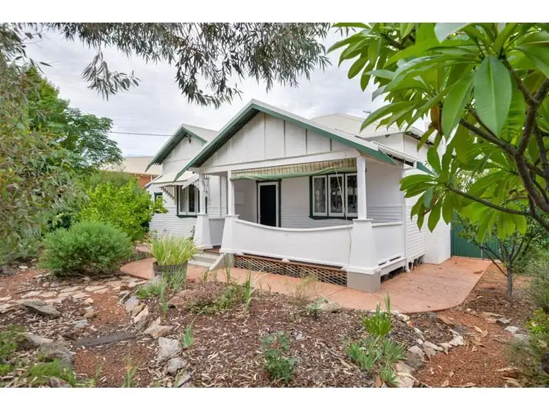 Main view of Homely house listing, 83 Ward Street, Lamington WA 6430