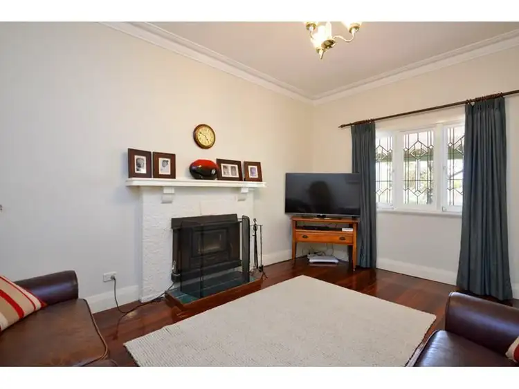 Third view of Homely house listing, 83 Ward Street, Lamington WA 6430