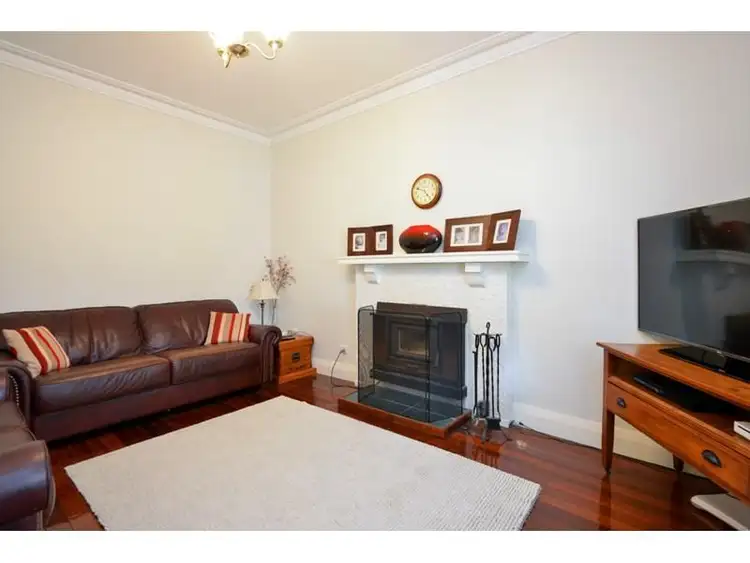 Fourth view of Homely house listing, 83 Ward Street, Lamington WA 6430