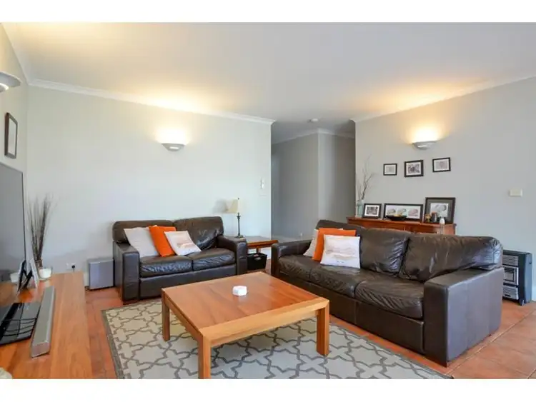 Fifth view of Homely house listing, 83 Ward Street, Lamington WA 6430