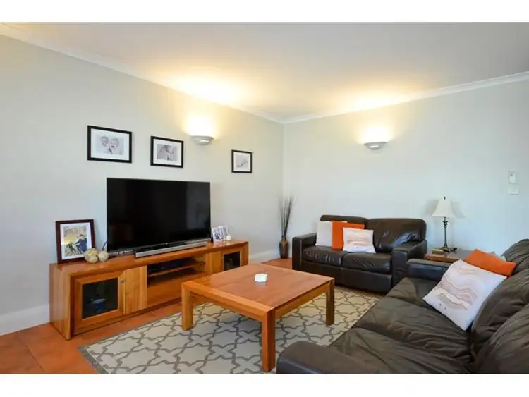 Sixth view of Homely house listing, 83 Ward Street, Lamington WA 6430