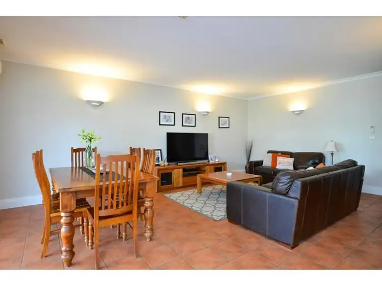 Seventh view of Homely house listing, 83 Ward Street, Lamington WA 6430