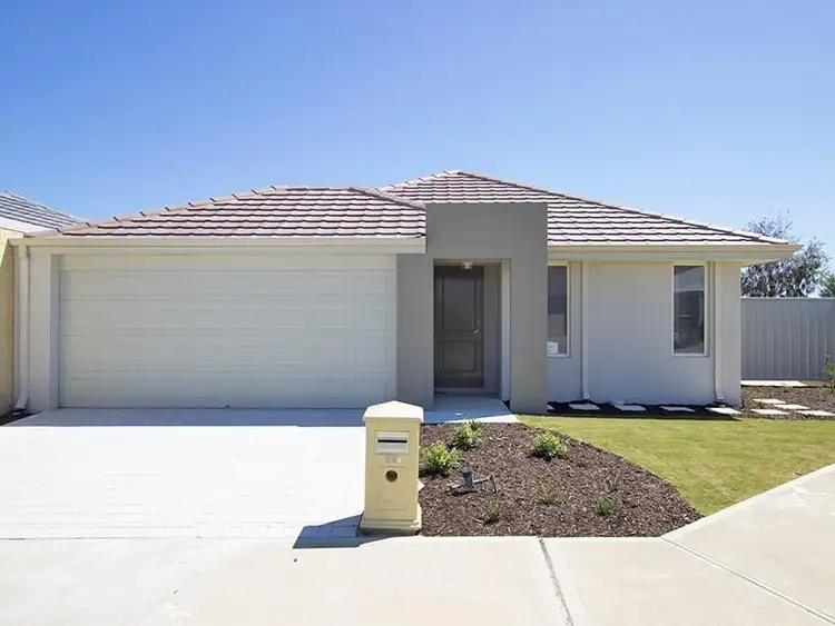 Main view of Homely house listing, 99D Tangadee Road, Golden Bay WA 6174