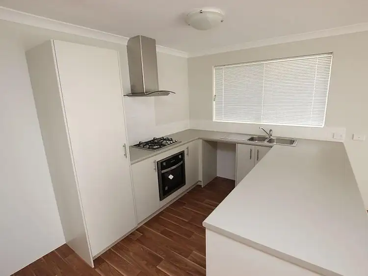 Second view of Homely house listing, 99D Tangadee Road, Golden Bay WA 6174