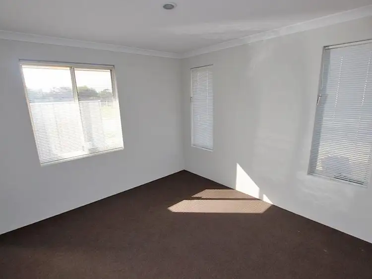 Third view of Homely house listing, 99D Tangadee Road, Golden Bay WA 6174