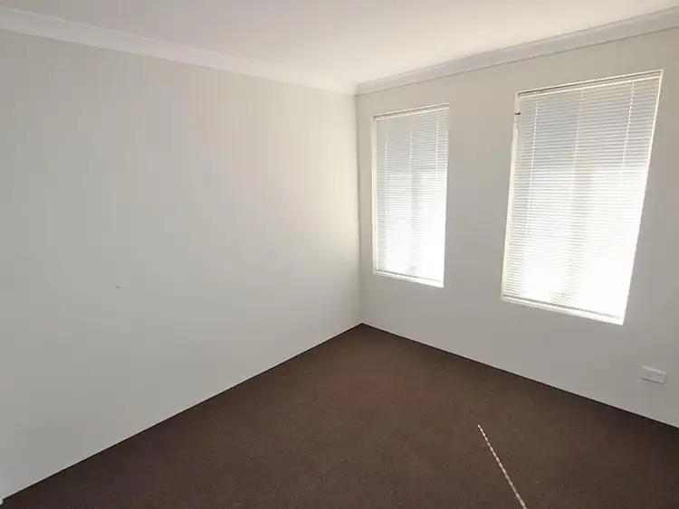 Fourth view of Homely house listing, 99D Tangadee Road, Golden Bay WA 6174