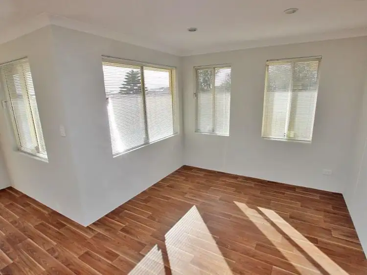 Fifth view of Homely house listing, 99D Tangadee Road, Golden Bay WA 6174