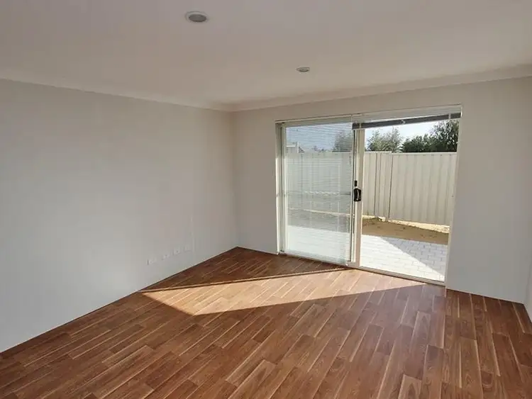 Sixth view of Homely house listing, 99D Tangadee Road, Golden Bay WA 6174