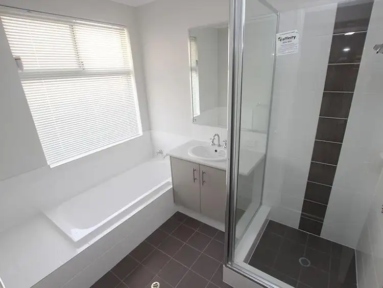 Seventh view of Homely house listing, 99D Tangadee Road, Golden Bay WA 6174