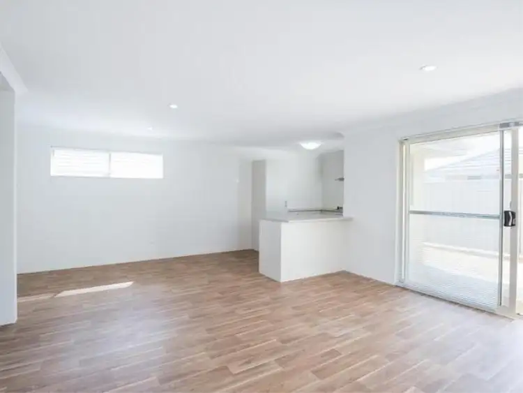 Third view of Homely house listing, 99A Tangadee Road, Golden Bay WA 6174
