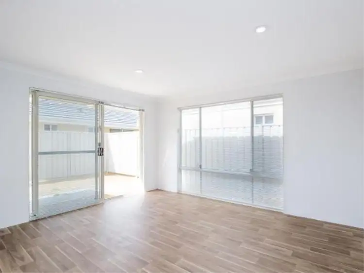 Fourth view of Homely house listing, 99A Tangadee Road, Golden Bay WA 6174