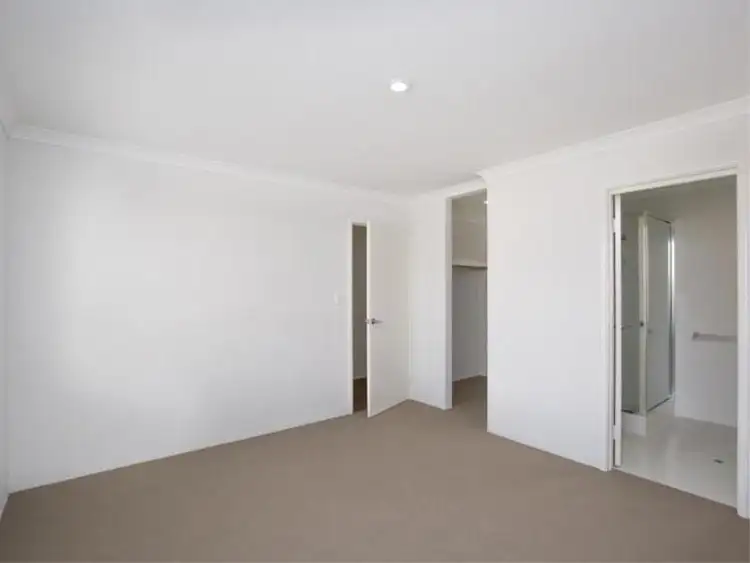 Fifth view of Homely house listing, 99A Tangadee Road, Golden Bay WA 6174