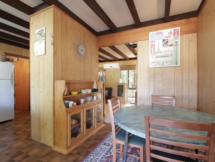 Third view of Homely house listing, 37 Mississippi Drive, Greenfields WA 6210