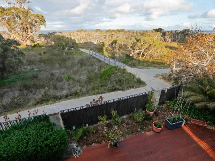 Third view of Homely house listing, 5/13 Bluerise Cove, Falcon WA 6210