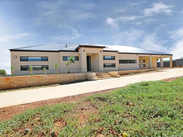 470 Folewood Road, Toodyay WA 6566