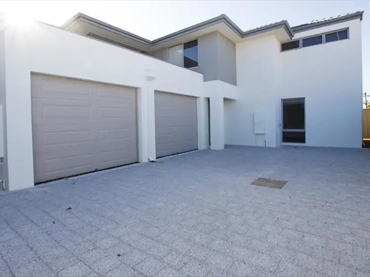 74D Eastdene Circle, Nollamara WA 6061