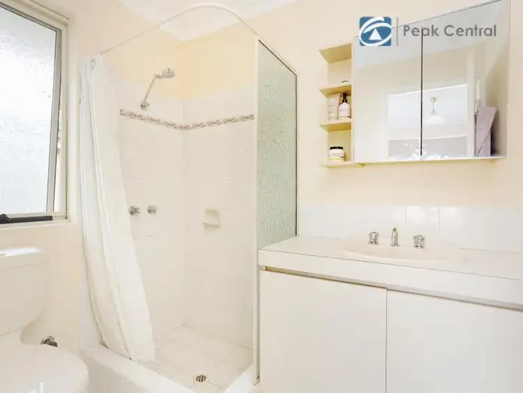 Third view of Homely house listing, 36 Carlhausen Close, Atwell WA 6164