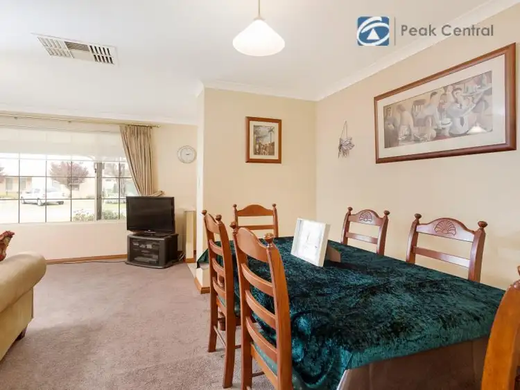 Fifth view of Homely house listing, 36 Carlhausen Close, Atwell WA 6164