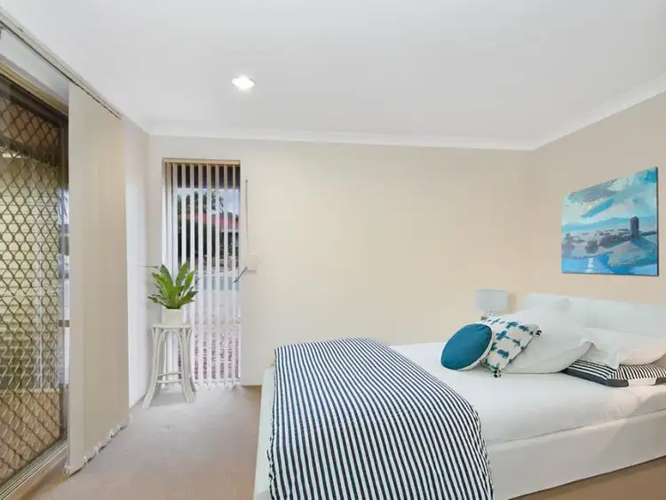 Seventh view of Homely house listing, 7 Rhine Crescent, Beechboro WA 6063