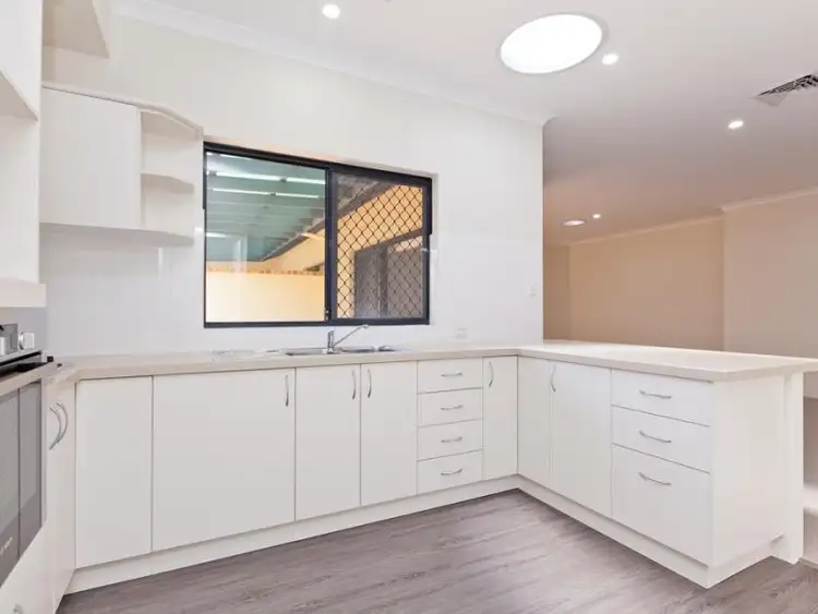 Second view of Homely retirement listing, 144/22 Windelya Road, Murdoch WA 6150