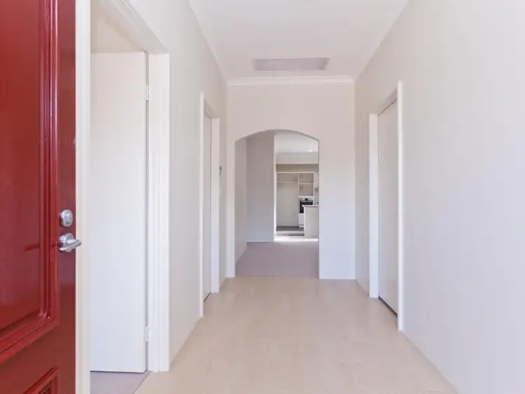 Third view of Homely retirement listing, 144/22 Windelya Road, Murdoch WA 6150