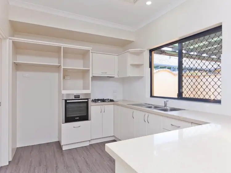 Fourth view of Homely retirement listing, 144/22 Windelya Road, Murdoch WA 6150