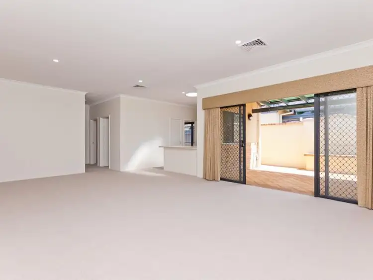 Fifth view of Homely retirement listing, 144/22 Windelya Road, Murdoch WA 6150
